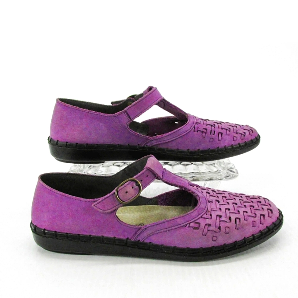 Rieker Riricon Antistress shoes